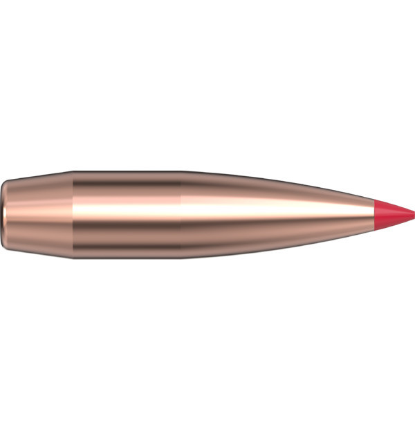 Hornady - Reloading Bullets - 30 Cal .308 174 gr ELD‑VT Item #30620 100/Box