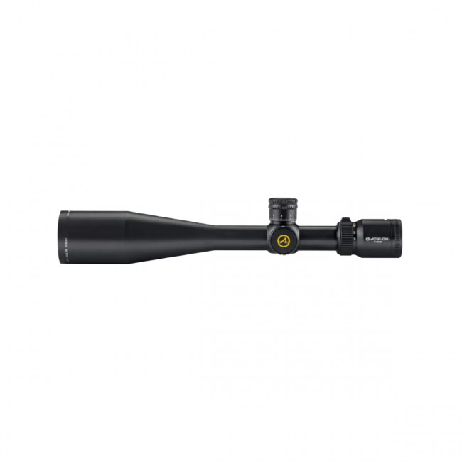Athlon - HERAS SPR 15-60×56 BLR2 SFP MOA - 214114