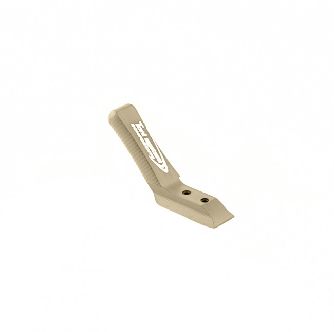 TONI SYSTEMS - Charging handle/ Slide Racker for CZ Tactical Sport ...
