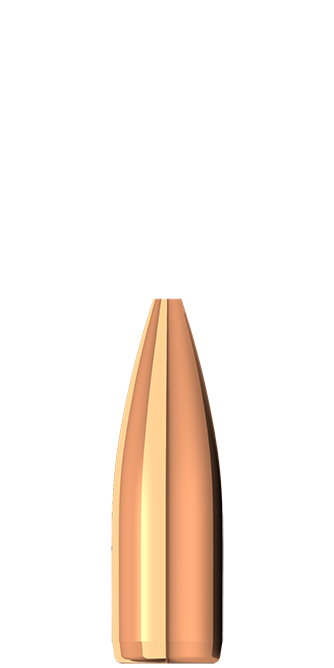 Lapua - Reloading Bullets -6,5 g / 100 gr Open Tip - Lapua G580 - Box ...