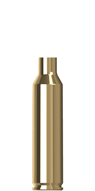 Lapua - 7mm PRC Reloading Cases x 100 - Box of 100