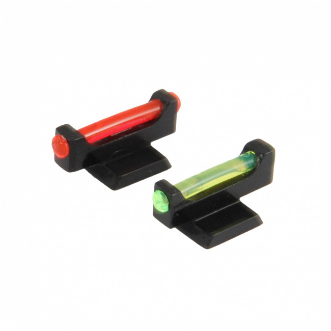 Fiber Optic Front Sight for 1911 KIMBER | TONI SYSTEM
