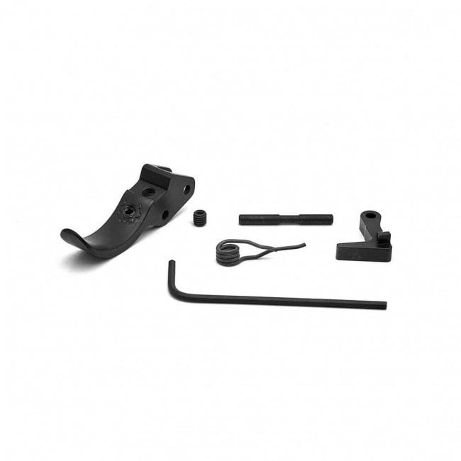 Eemann Tech Reach Reduction Trigger Kit for CZ Shadow 1/2