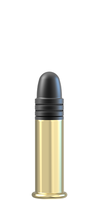 Lapua Super Long Range Plus 22.lr - Smallbore Ammunition - Tesro Canada