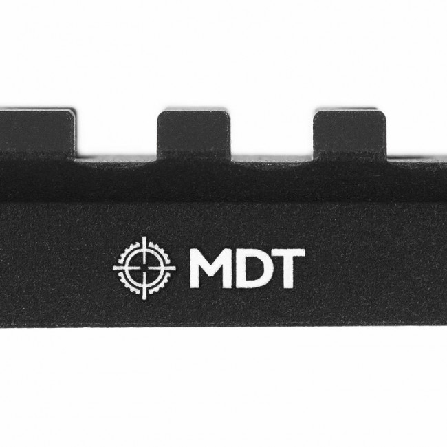 MDT 20 MOA PICATINNY SCOPE BASE (Tikka T3/T3X)