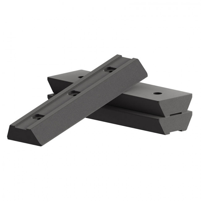Cadex CHASSIS WEIGHTS PRO Internal Weight
