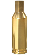 Lapua - 6mm BR Norma Reloading Cases x 100 - Box of 100