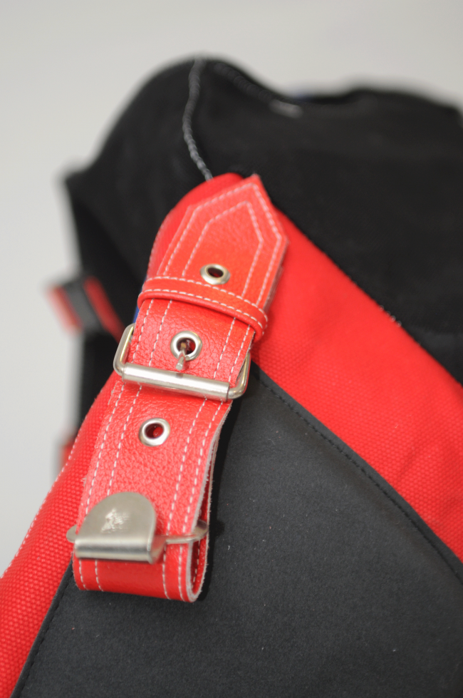 TSR Shooting Jacket Club Shooting Jacket TSR Canada