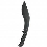 CRKT - KUK - Sheath Fixed now available at Tesro Canada
