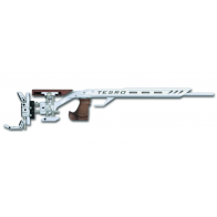 Tesro Smallbore Stock Evolution 20 Signum