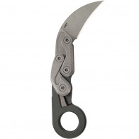 CRKT - PROVOKE COMPACT - Kinematic Folder now available at Tesro Canada