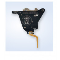 SIDHE - Target 457 COMPETITION - Canada