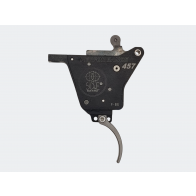 SIDHE - Target 457 PERFORMANCE Trigger