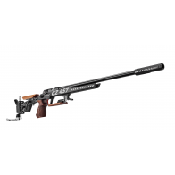 CZ - 457 TARGET Canada