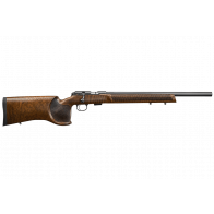 CZ - 457 varmint MTR - 22 LR MATCH 20" Barrel 1/2x20