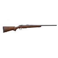 CZ 600+ American , 6.5 Creedmoor , 5R, 610mm, M15x1- CZ 600 PLUS
