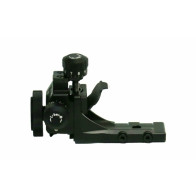 Anschutz - SIGHT SET - 6827 BIATHLON