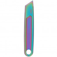 CRKT - HANGPRY IRIDESCENT - Pry Bar now available at Tesro Canada