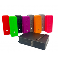 Gray Ops AW Magazine Base Pad  Canada now available at Tesro Canada