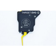 SIDHE - Target EVO Trigger - Canada