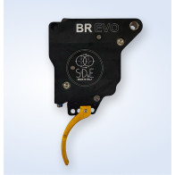 SIDHE - Br EVO Trigger - Canada