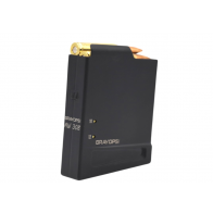 GRAY OPS AW Standard Magazine (10 round) Canada