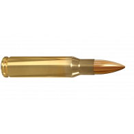 Lapua - Ammunition - ..308 Winchester Scenar-L 155gr GB552 - Box of 50