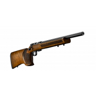 CZ - 457 varmint - MTR .17 HMR MATCH 20" 1/2x20