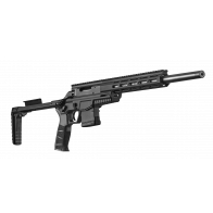 CZ - 600 TRAIL, 300 BLK , 10R, 412mm, M15x1