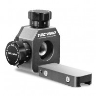 TEC-HRO Diopter, TEC-HRO precise-light - Canada