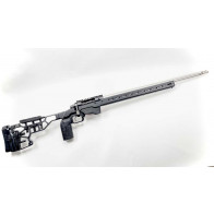 TSR - MDT - FALKOR - TRIGGER TECH - PROOF RESEARCH - SPEARHEAD - .223 REM