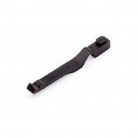 Eemann Tech Extractor for SigSauer P226 X-Series  - now available at Tesro Canada