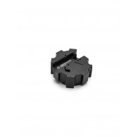 Eemann Tech Bench Block for CZ Shadow 2 - Canada