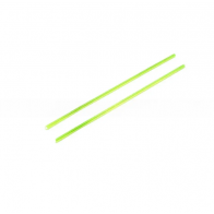 Eemann Tech Replacement Fiber Rod - 2pcs./Set - Canada