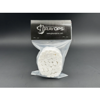 GRAY OPS Mag Scrubber Refill Pack