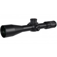 Kahles K540i Refined 5-40x56mm DLR CCW SKMR4+ Riflescope (Windage: right) -10951