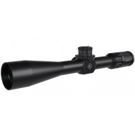 KAHLES - K864 ULTIMATE COMPETITIVE PERFORMANCE  8-64x56 - 10724 - Canada