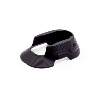 Eemann Tech Ultimate Aluminium Magwell for CZ Shadow 2- now available at Tesro Canada