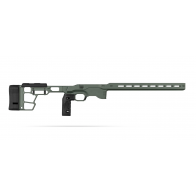 MDT- ACC Gen2 Chassis System CZ 457 RH - Tesro Canada