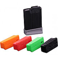 Gray Ops AICS Magazine Base Pad Canada now available at Tesro Canada