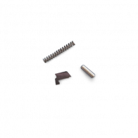 Zermatt - RimX Tensioner Kit - Canada