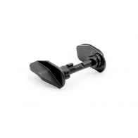 Eemann Tech Competition Ambi Safety Set for CZ Shadow 2