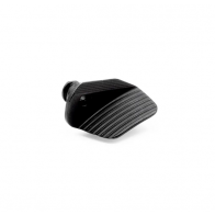 Eemann Tech Low Profile Large Safety Right for CZ Shadow 2/TS - Canada