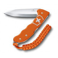 Victorinox - Hunter Pro Alox Limited Edition 2021