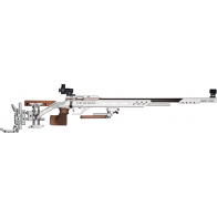 Tesro SBR100 Signum Smallbore rifle