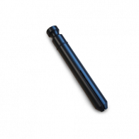 Zermatt - Zermatt Arms RimX Bore guide - Canada