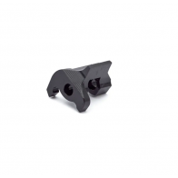 Eemann Tech Sear for CZ 75 / Shadow 2- now available at Tesro Canada