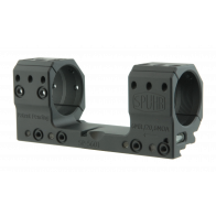 SPUHR - SP-5601 Scope Mount Ø35 H30mm/1.18" 6MIL PIC