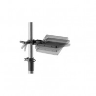 TEC-HRO - universal ammunition storage