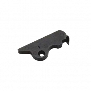 CZ-  EXTRACTOR FOR CZ 75 SP-01 SHADOW 2 EXTRACTOR CZ-0420-0661-02ND